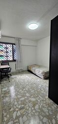Blk 7 MARSILING DRIVE (Woodlands), HDB 4 Rooms #447937041